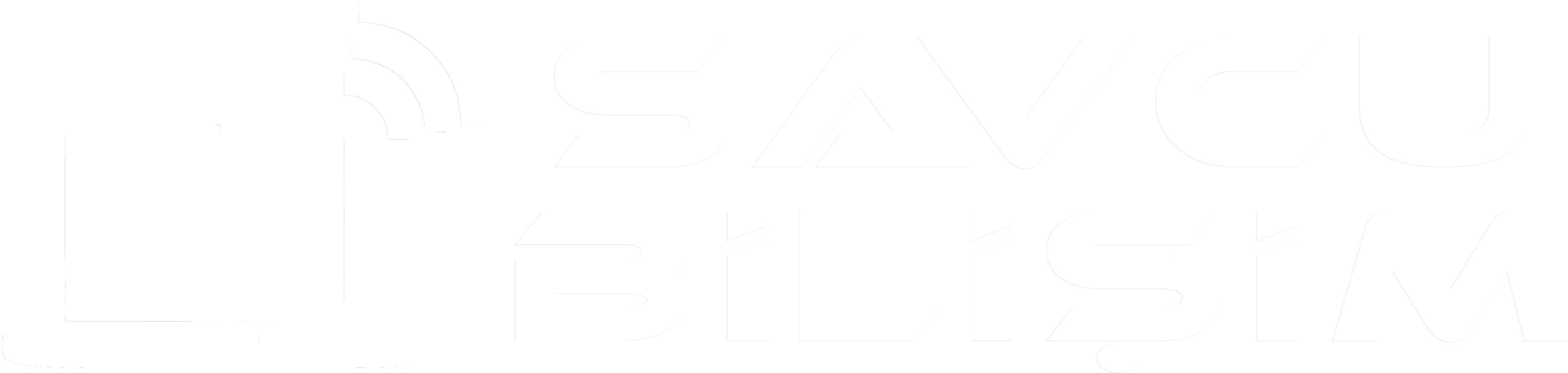 Savcu Bilişim - Isparta Laptop Tamiri